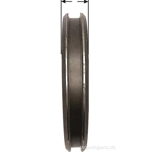 BEZN OEM Auto Parts Input Transmission Synchronizer 389 262 2923/389 262 0723